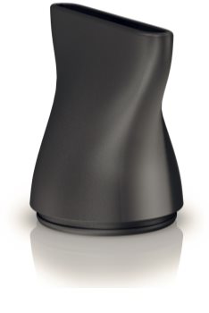 Philips DryCare BHD176/00 fén na vlasy