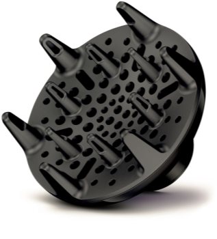 Philips DryCare BHD176/00 fén na vlasy