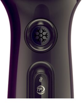 Philips DryCare BHD176/00 fén na vlasy