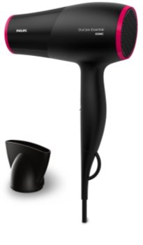 Philips DryCare Essential BHD029/00 sušilec za lase