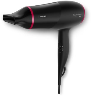 Philips DryCare Essential BHD029/00 secador de pelo