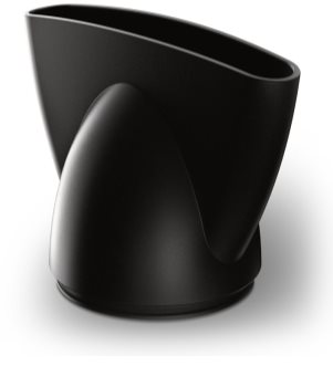 Philips DryCare Essential BHD029/00 secador de pelo