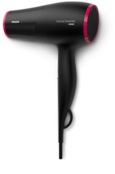 Philips DryCare Essential BHD029/00 secador de pelo