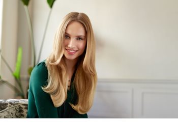 Philips DryCare Essential BHD029/00 secador de pelo