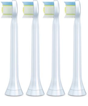 Philips Sonicare DiamondClean HX6064/33 Ersatzkopf für Zahnbürste