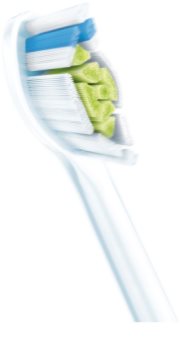 Philips Sonicare DiamondClean HX6064/07 têtes de remplacement pour brosse à dents
