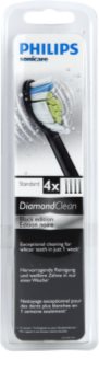 Philips Sonicare DiamondClean HX6064/33 csere fejek a fogkeféhez