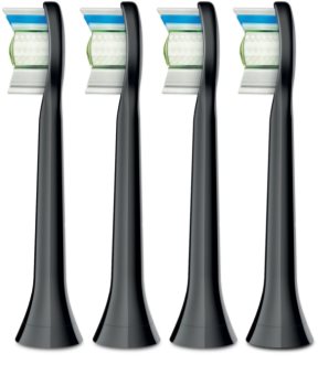 Philips Sonicare DiamondClean HX6064/33 csere fejek a fogkeféhez