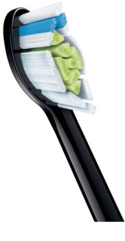 Philips Sonicare DiamondClean HX6064/33 csere fejek a fogkeféhez