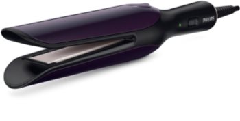 Philips Easy Natural Curler Essential BHH777/00 kulma na vlasy