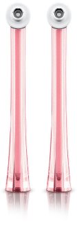 Philips Sonicare AirFloss Ultra HX8032/33 međuzubna mlaznica