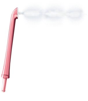 Philips Sonicare AirFloss Ultra HX8032/33 međuzubna mlaznica