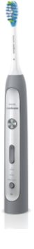 Philips Sonicare FlexCare Platinum HX9112/12 sonická elektrická zubná kefka s 3 režimami čistenia