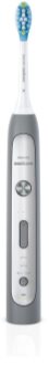 Philips Sonicare FlexCare Platinum HX9112/12 sonická elektrická zubná kefka s 3 režimami čistenia
