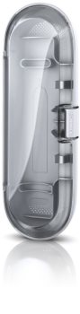 Philips Sonicare FlexCare Platinum HX9112/12 sonická elektrická zubná kefka s 3 režimami čistenia