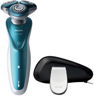 Philips Shaver Series 7000 S7370/12 elektrický holicí strojek