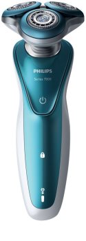 Philips Shaver Series 7000 S7370/12 elektrický holicí strojek