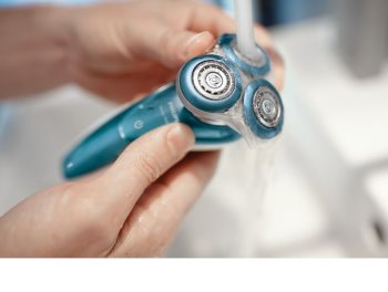 Philips Shaver Series 7000 S7370/12 elektrický holicí strojek