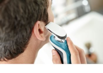 Philips Shaver Series 7000 S7370/12 elektrický holicí strojek