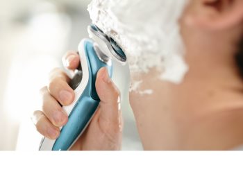 Philips Shaver Series 7000 S7370/12 elektrický holicí strojek