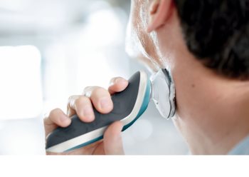 Philips Shaver Series 7000 S7370/12 elektrický holicí strojek