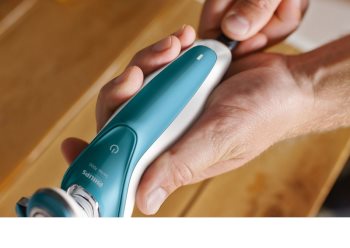 Philips Shaver Series 7000 S7370/12 elektrický holicí strojek