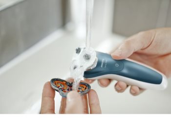Philips Shaver Series 7000 S7370/12 elektrický holicí strojek