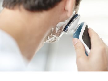 Philips Shaver Series 7000 S7370/12 elektrický holicí strojek