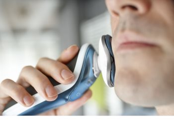 Philips Shaver Series 7000 S7370/12 електрична бритва