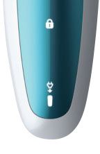 Philips Shaver Series 7000 S7370/12 elektrický holicí strojek