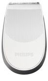 Philips Shaver Series 7000 S7370/12 elektrický holicí strojek