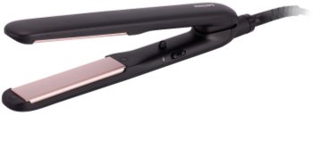 Philips Essential Care HP8321/00 Glätteisen für das Haar