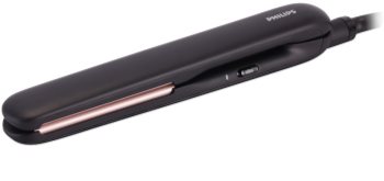 Philips Essential Care HP8321/00 Glätteisen für das Haar