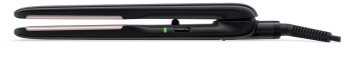 Philips Essential Care HP8321/00 Glätteisen für das Haar