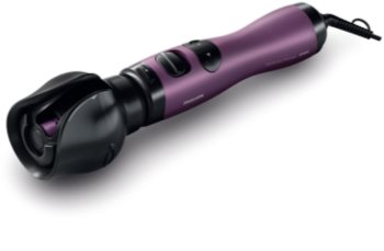 Philips StyleCare HP8668/00 modelador com rotação automática