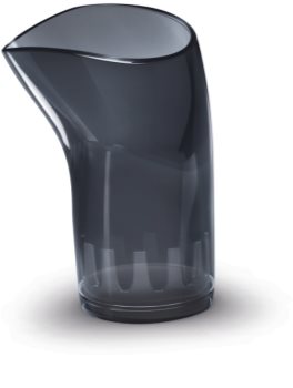 Philips StyleCare HP8668/00 modelador com rotação automática