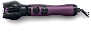 Philips StyleCare HP8668/00 modelador com rotação automática