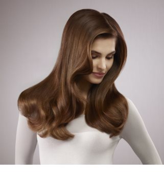 Philips StyleCare HP8668/00 modelador com rotação automática
