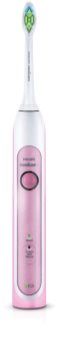 Philips Sonicare HealthyWhite HX6762/43 Sonic Electric Toothbrush