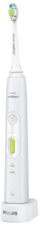 Philips Sonicare HealthyWhite + HX8911/01 sonický elektrický zubní kartáček