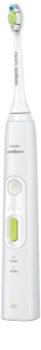 Philips Sonicare HealthyWhite + HX8911/01 sonický elektrický zubní kartáček