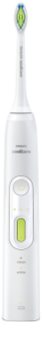 Philips Sonicare HealthyWhite + HX8911/01 sonický elektrický zubní kartáček