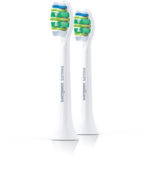 Philips Sonicare InterCare HX9002/07 recambio para cepillo de dientes