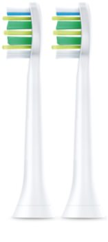 Philips Sonicare InterCare HX9002/07 recambio para cepillo de dientes