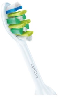 Philips Sonicare InterCare HX9002/07 recambio para cepillo de dientes