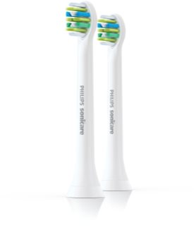 Philips Sonicare InterCare HX9012/07 zamjenske glave za zubnu četkicu
