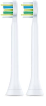 Philips Sonicare InterCare HX9012/07 zamjenske glave za zubnu četkicu