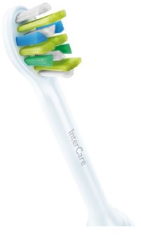 Philips Sonicare InterCare HX9012/07 zamjenske glave za zubnu četkicu