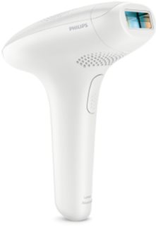 Philips Lumea Advanced SC1995/00 IPL systém prevence růstu nových chloupků