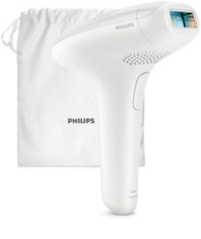 Philips Lumea Advanced SC1995/00 IPL systém prevence růstu nových chloupků